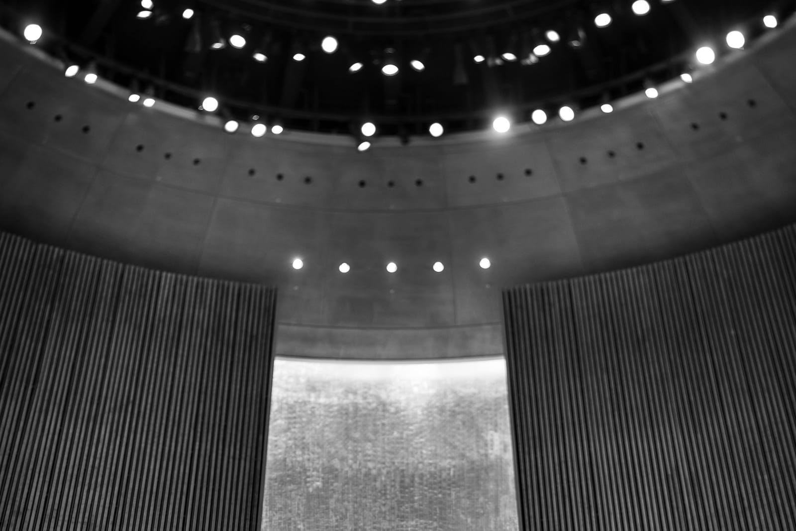Trump speaking at the UN General Assembly podium, New York, 22 September 2026.